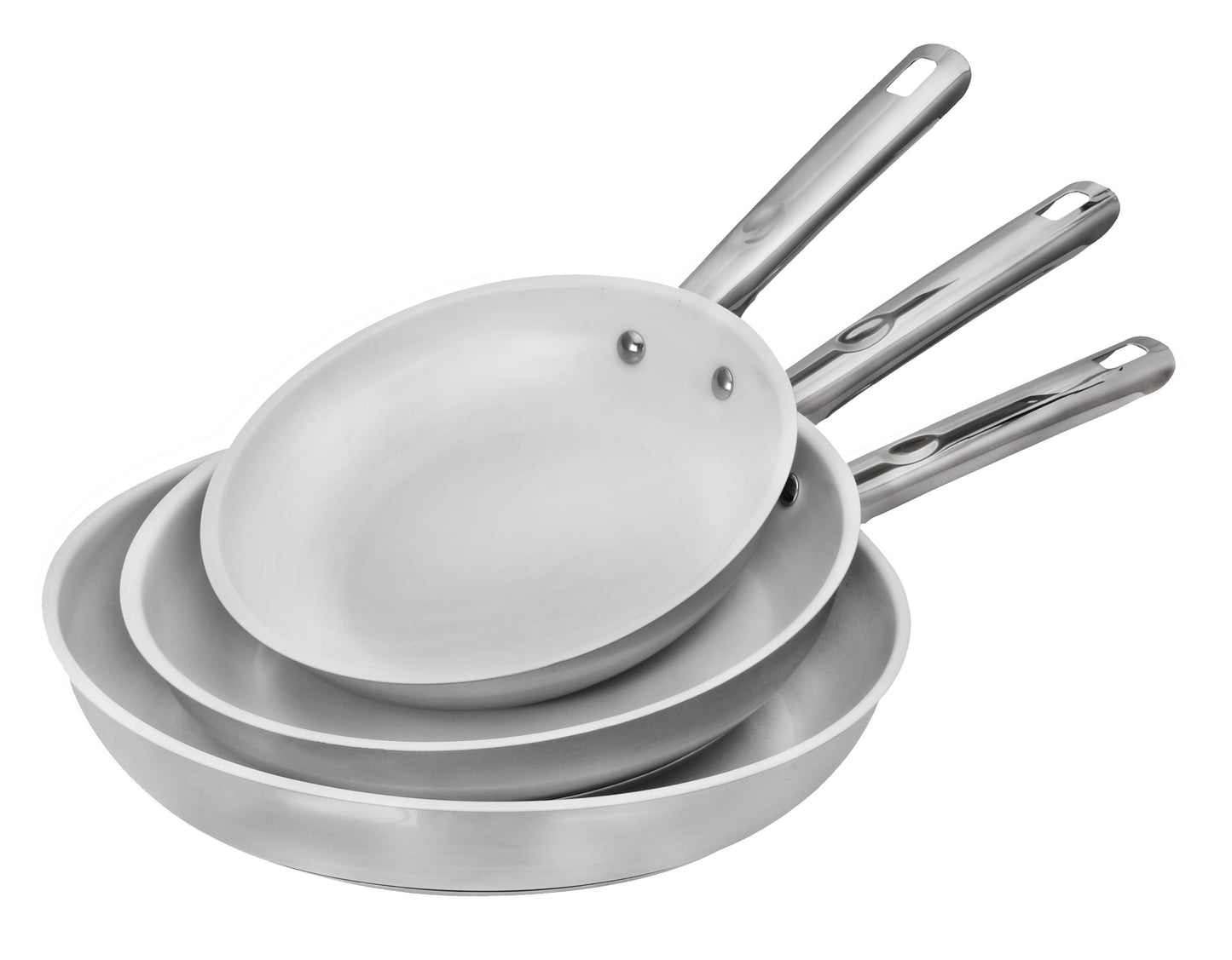 frypan with non-stick coating TP20167017 & TP20167018 & TP20147008 & TP20147015