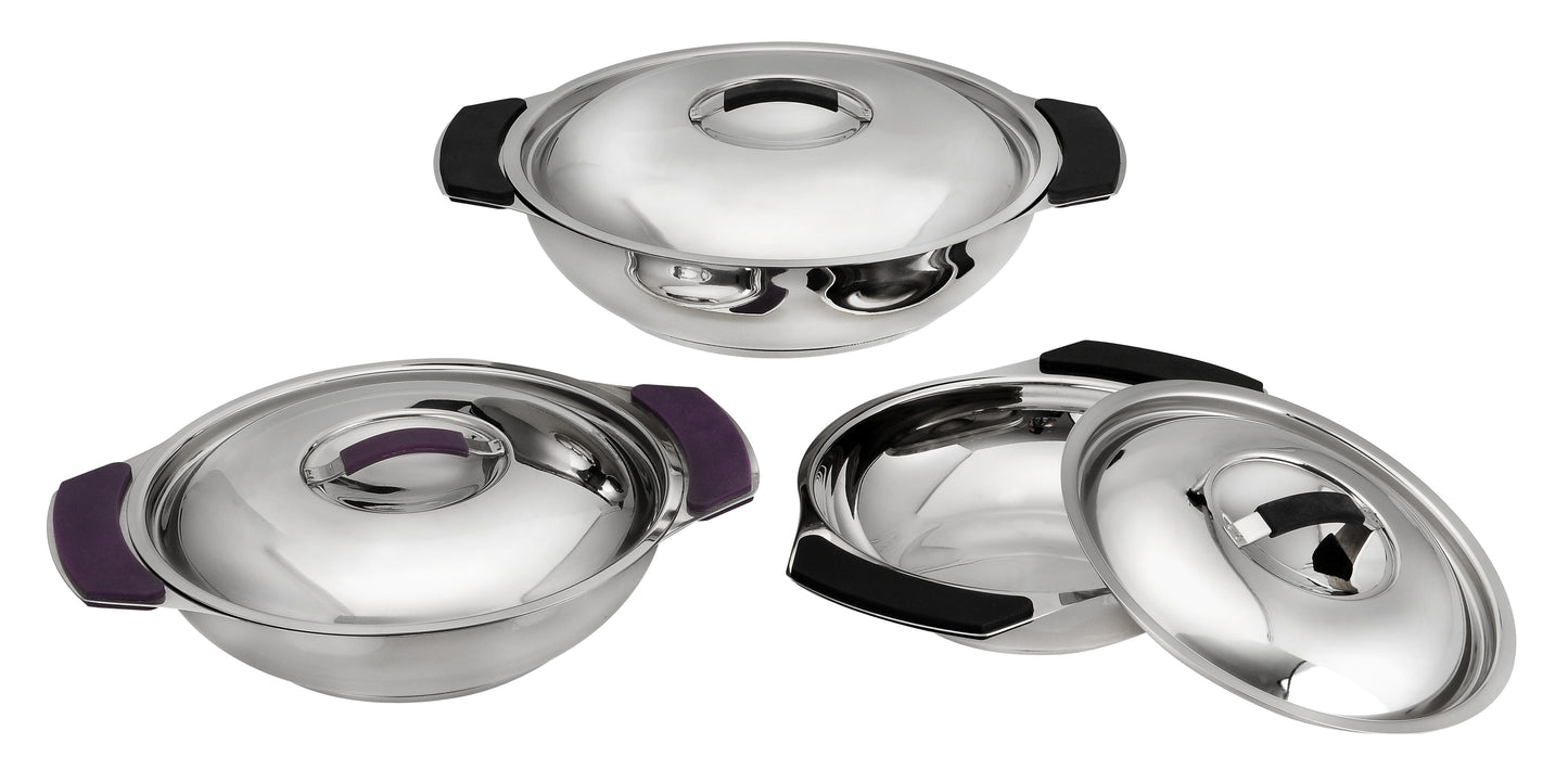 mini egg pan TP20147018