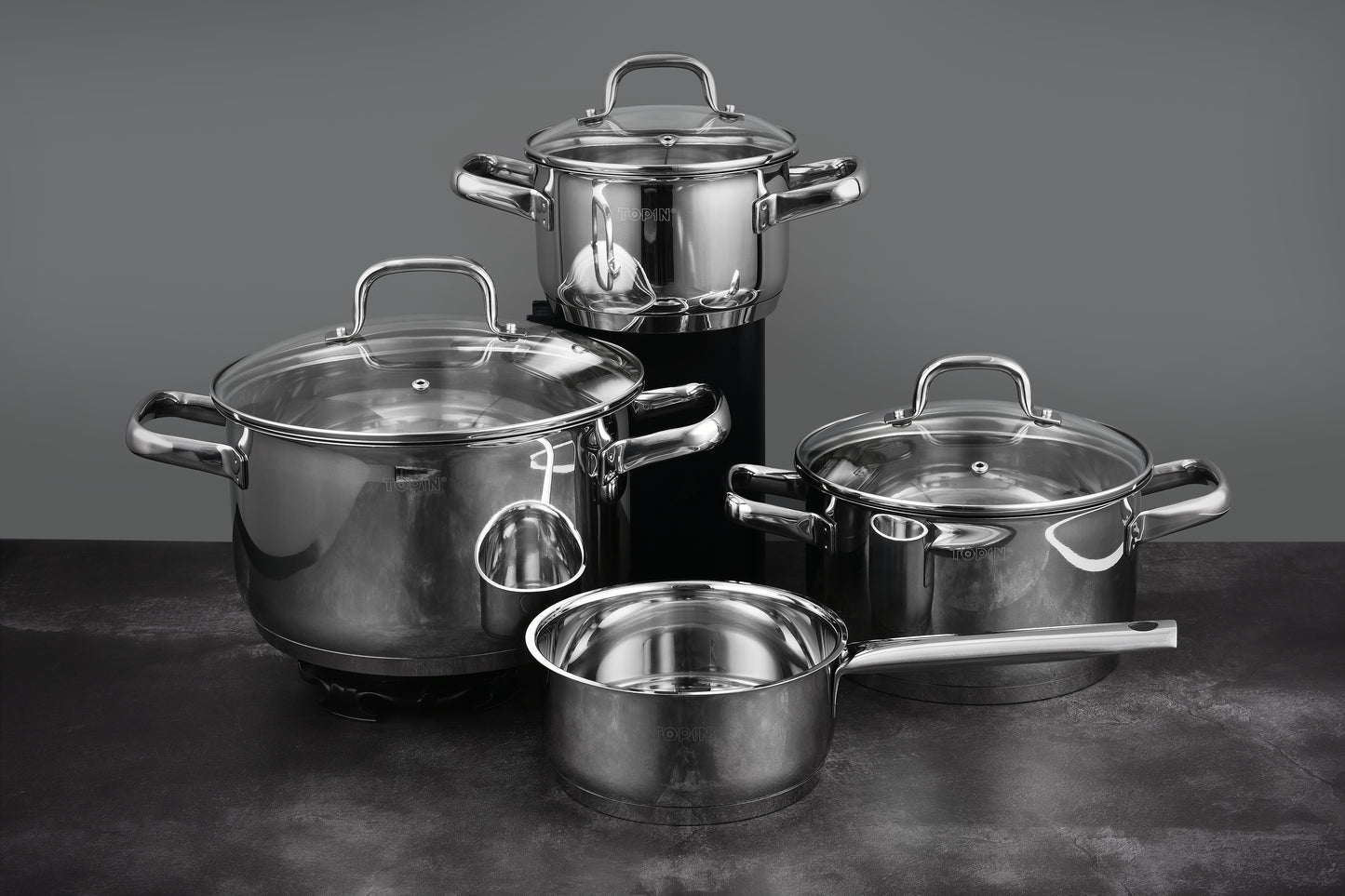 cookware set TP20251102