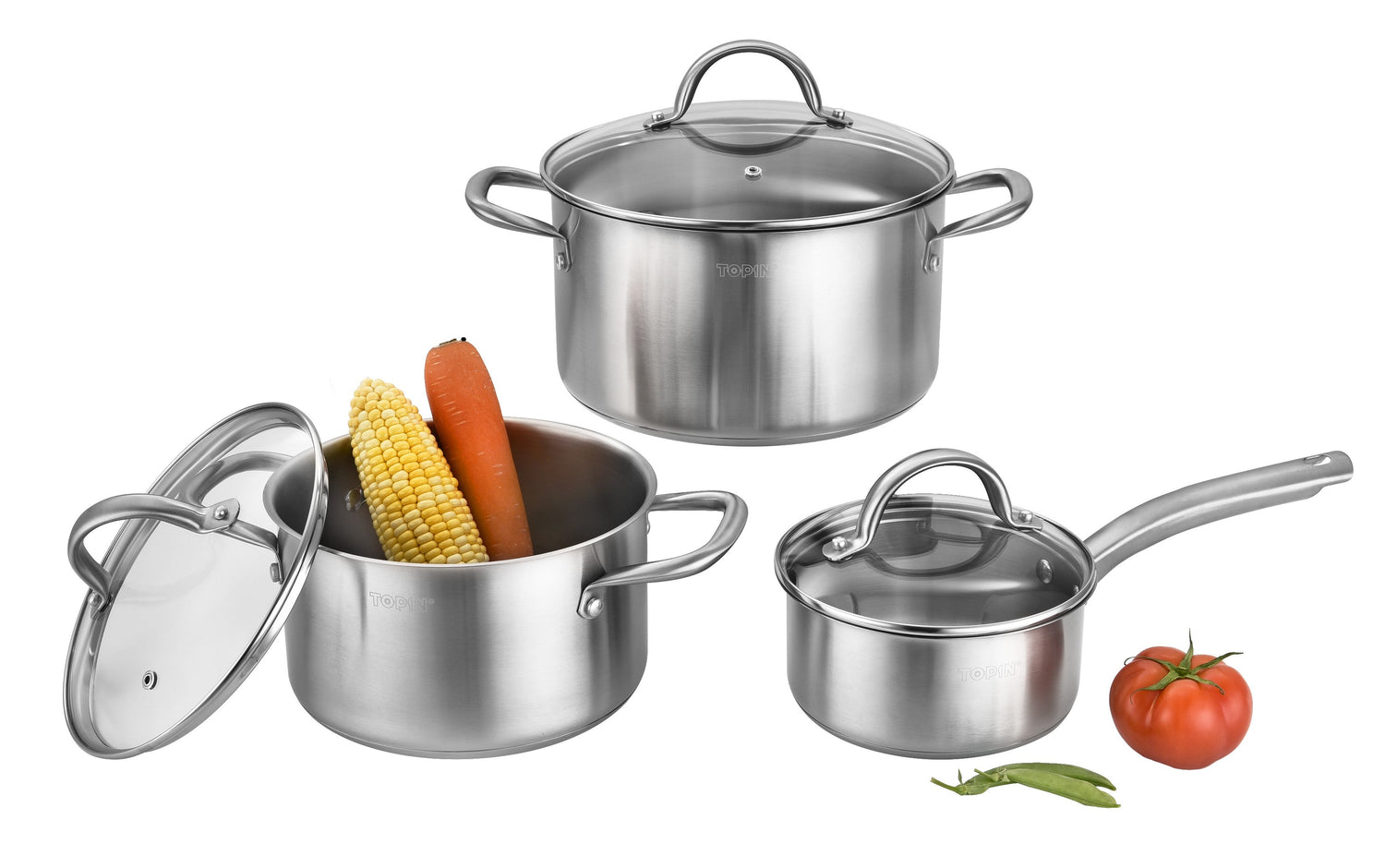 cookware set