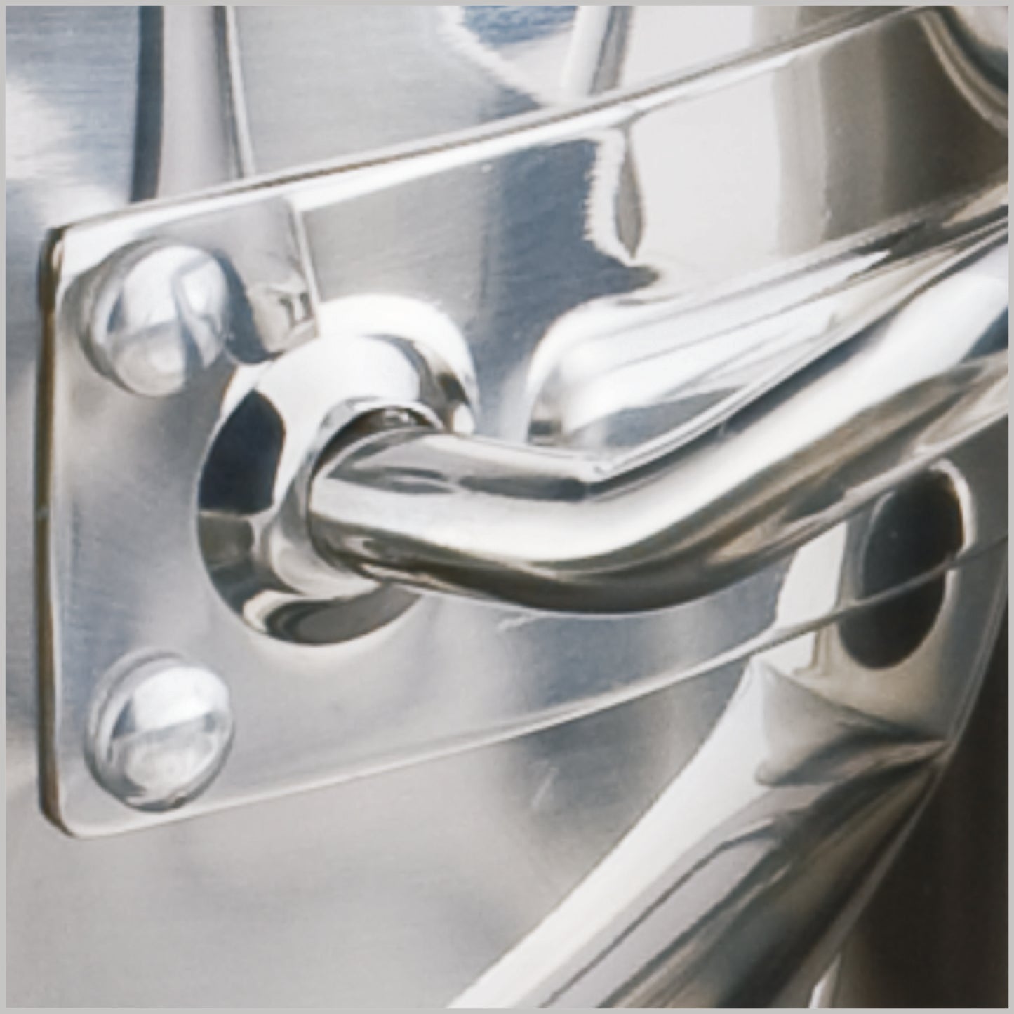 professional stockpot&casserole for chef