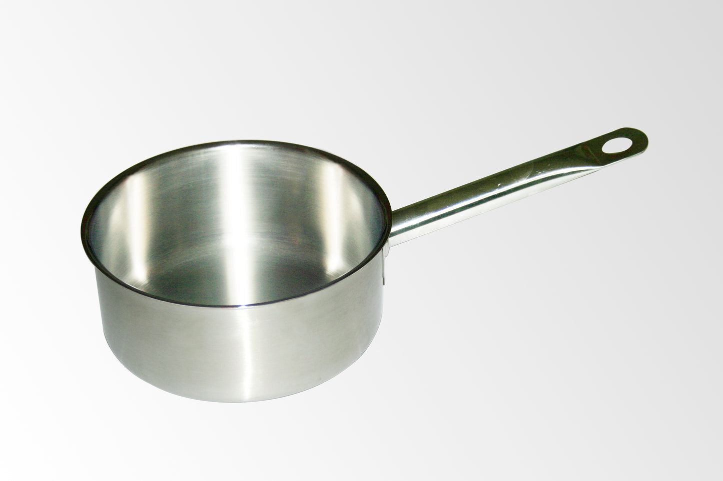 professional saucepan&frypan for chef