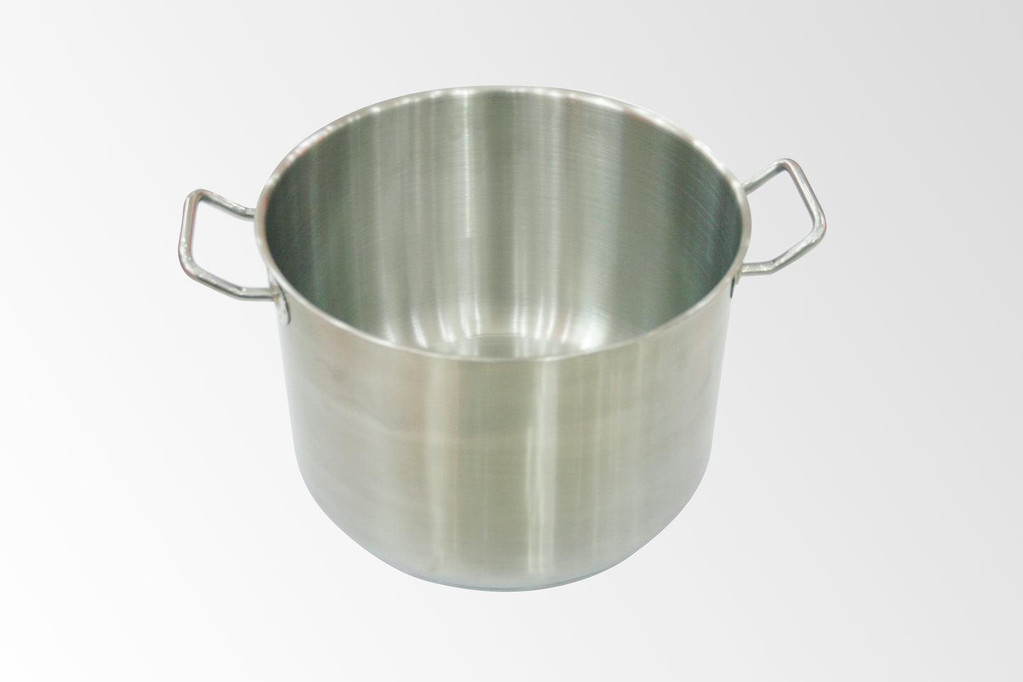 professional stockpot&casserole for chef