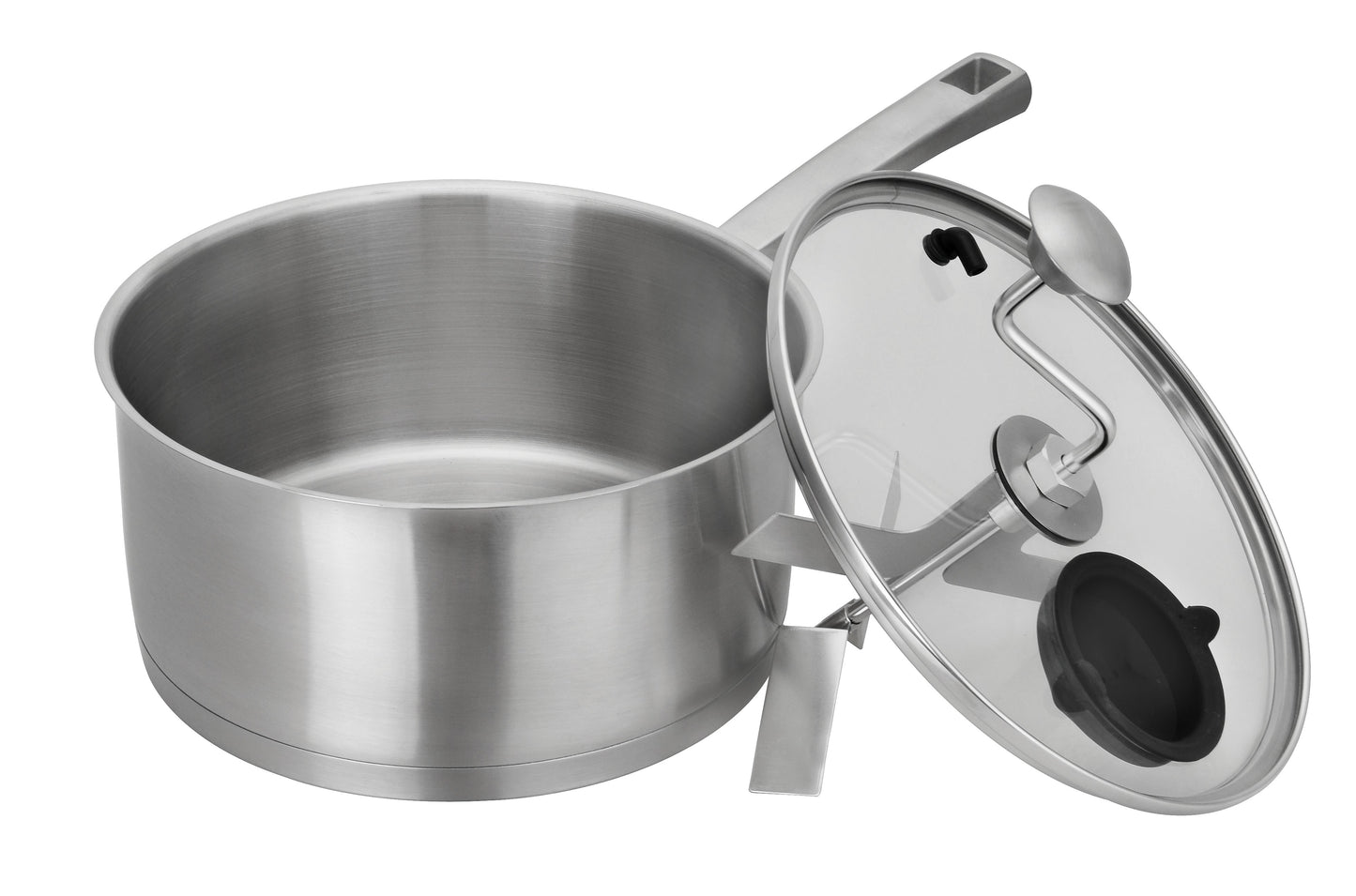 popcorn maker TP20147007