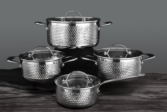 multi-ply hammer cookware TP20195006